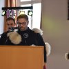 2020_umzug_michelwinnaden00160