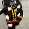 2026-02_umzug_uttenweiler_634752618_1351647226989475_4429409544283856986_n