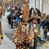 2026-02_umzug_uttenweiler_635150901_1351646680322863_3423873043992371134_n