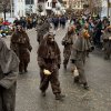 2026-02_umzug_uttenweiler_635791559_1351646273656237_3633613476019503076_n
