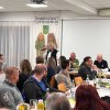 2026-03-13_regionenversammlung_bodensee_650047921_1372001878287343_4943339034933855932_n