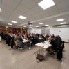 2026-03-13_regionenversammlung_bodensee_650759171_1372001838287347_6694188490841576344_n
