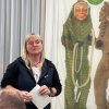 2026-03-13_regionenversammlung_bodensee_651286003_1372001904954007_5688911891900661206_n