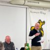 2026-03-13_regionenversammlung_bodensee_651318206_1372001738287357_1702950832066010259_n