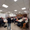 2026-03-13_regionenversammlung_bodensee_652470273_1372001781620686_6690503203028107747_n