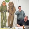 2026-03-13_regionenversammlung_bodensee_652867092_1372001681620696_2267557147300109771_n