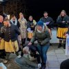 ANR Bildergalerien &raquo; 06.01.2025 Maskentaufe und Häsabstauben in Otterswang