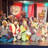 ANR Bildergalerien &raquo; 10.01.2025 Regionenauftakt Region Allgäu