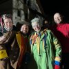 ANR Bildergalerien &raquo; 11.01.2025 Maskenbefreien in Baindt