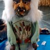 ANR Bildergalerien &raquo; 15.01.2025 Eröffnung der Miniaturpuppenausstellung in Ulm