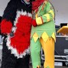 473192123_1031023452385189_5345373769114451921_n