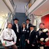 ANR Bildergalerien &raquo; 15.01.2025 Pressekonferenz zum ANR Ringtreffen in Ulm