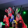 ANR Bildergalerien &raquo; 17.01.2025 Rälleparty Ringschnait