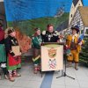 ANR Bildergalerien &raquo; 19.01.2025 Zunftmeisterempfang und Umzug Schelklingen