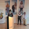 ANR Bildergalerien &raquo; 24.01.2025 Zunftmeisterempfang Burgrieden