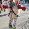 ANR Bildergalerien &raquo; 26.01.2025 Zunftmeisterempfang und Umzug in Unterschwarzach
