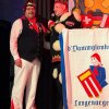 ANR Bildergalerien &raquo; 26.01.2025 Zunftmeisterempfang in Langenargen