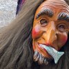 ANR Bildergalerien &raquo; 26.01.2025 Umzug Langenargen