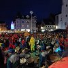 ANR Bildergalerien &raquo; 25.01.2025 Hexen-Jubiläum in Isny