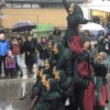 61d28224-de52-4e2a-8aa6-509f6dec22b4