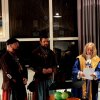 ehrengastempfang_haslach_617842509_1331279745692890_1704287906612990622_n