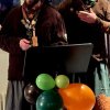 ehrengastempfang_haslach_618221036_1331279352359596_4072994179962127605_n