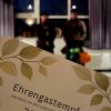 ehrengastempfang_haslach_618298778_1331279232359608_1908585115119219619_n