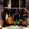 ehrengastempfang_haslach_618449413_1331279685692896_8047779460621891437_n