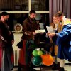 ehrengastempfang_haslach_618686807_1331279802359551_7062125200114194960_n