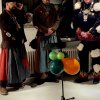 ehrengastempfang_haslach_621677640_1331279409026257_7560003712756679936_n