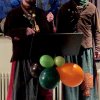 ehrengastempfang_haslach_621870120_1331279285692936_3329322120896188274_n
