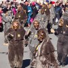 fasnachtsumzug_scheidegg_627013703_1343875721099959_4868129055491914403_n