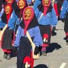 fasnachtsumzug_scheidegg_627038005_1343875687766629_874055564429168904_n