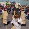 fasnachtsumzug_scheidegg_627975618_1343875761099955_965020443763504788_n