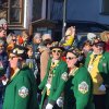 fasnachtsumzug_scheidegg_628991743_1343875817766616_3963535790161096323_n