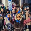 fasnachtsumzug_scheidegg_629083729_1343875881099943_6831556116474448879_n
