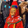fasnachtsumzug_scheidegg_630667914_1343875627766635_7985953609093083879_n