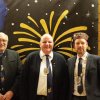 frhjahrkonvent_1504202300002