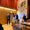 frhjahrkonvent_1504202300003