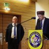 frhjahrkonvent_1504202300004