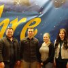 frhjahrkonvent_1504202300005