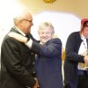 frhjahrkonvent_1504202300006