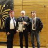 frhjahrkonvent_1504202300007