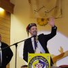 frhjahrkonvent_1504202300008