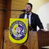 frhjahrkonvent_1504202300009
