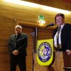 frhjahrkonvent_1504202300010