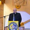 frhjahrkonvent_1504202300011