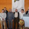 frhjahrskonvent_2022042300010