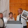 frhjahrskonvent_2022042300011