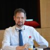 herbskonvent_2021102300002